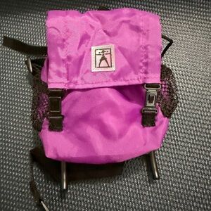 American Girl Accessory